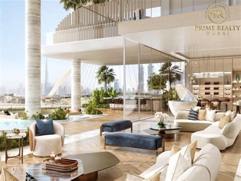 buy fendi high-rise apartments uae|Fendi Branded Apartments On The Canal Front Of Dubai.